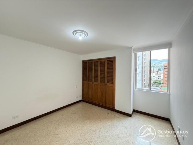 WhatsApp Image 2026-01-27 at 10.09.50 AM (2).jpeg